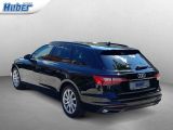 Audi A4 bei Reisemobile.expert - Abbildung (4 / 10)