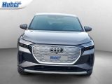 Audi Sportback 40 e-tron bei Reisemobile.expert - Abbildung (2 / 10)