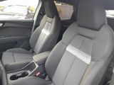 Audi Sportback 40 e-tron bei Reisemobile.expert - Abbildung (7 / 10)