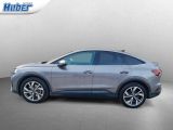 Audi Sportback 40 e-tron bei Reisemobile.expert - Abbildung (3 / 10)