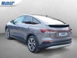 Audi Sportback 40 e-tron bei Reisemobile.expert - Abbildung (4 / 10)