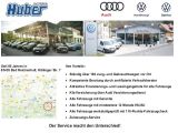 Audi A6 Allroad Quattro bei Reisemobile.expert - Abbildung (10 / 10)