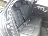 Audi A6 Allroad Quattro bei Reisemobile.expert - Abbildung (9 / 10)