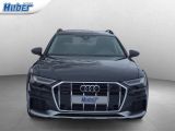Audi A6 Allroad Quattro bei Reisemobile.expert - Abbildung (2 / 10)