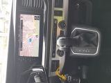 VW T6 bei Reisemobile.expert - Abbildung (8 / 10)