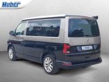 VW T6 bei Reisemobile.expert - Abbildung (4 / 10)
