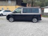 VW T6 bei Reisemobile.expert - Abbildung (3 / 10)