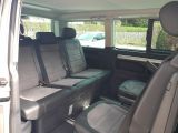 VW T6 bei Reisemobile.expert - Abbildung (9 / 10)