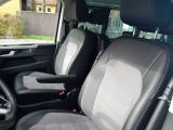 VW T6 bei Reisemobile.expert - Abbildung (7 / 10)