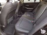 BMW 3er bei Reisemobile.expert - Abbildung (9 / 15)