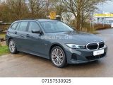 BMW 3er bei Reisemobile.expert - Abbildung (3 / 15)