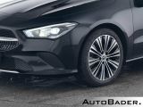 Mercedes-Benz CLA-Klasse bei Reisemobile.expert - Abbildung (3 / 11)