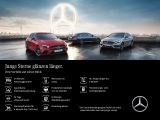 Mercedes-Benz CLA-Klasse bei Reisemobile.expert - Abbildung (10 / 11)