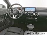 Mercedes-Benz CLA-Klasse bei Reisemobile.expert - Abbildung (5 / 11)