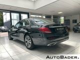 Mercedes-Benz E-Klasse bei Reisemobile.expert - Abbildung (2 / 13)