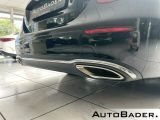 Mercedes-Benz E-Klasse bei Reisemobile.expert - Abbildung (8 / 13)
