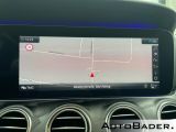 Mercedes-Benz E-Klasse bei Reisemobile.expert - Abbildung (11 / 13)