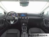 Mercedes-Benz CLA-Klasse bei Reisemobile.expert - Abbildung (5 / 11)