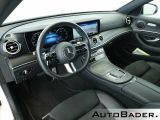 Mercedes-Benz E 300d 4M T AMG SD bei Reisemobile.expert - Abbildung (8 / 12)