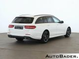 Mercedes-Benz E 300d 4M T AMG SD bei Reisemobile.expert - Abbildung (3 / 12)