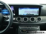 Mercedes-Benz E 300d 4M T AMG SD bei Reisemobile.expert - Abbildung (9 / 12)