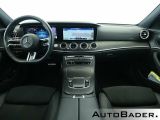 Mercedes-Benz E 300d 4M T AMG SD bei Reisemobile.expert - Abbildung (7 / 12)