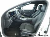 Mercedes-Benz E 300d 4M T AMG SD bei Reisemobile.expert - Abbildung (6 / 12)