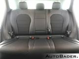 Mercedes-Benz GLC-Klasse bei Reisemobile.expert - Abbildung (9 / 12)