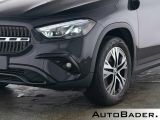 Mercedes-Benz GLA-Klasse bei Reisemobile.expert - Abbildung (3 / 11)