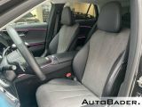 Mercedes-Benz E AVANTGARDE bei Reisemobile.expert - Abbildung (9 / 14)