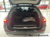 Mercedes-Benz E AVANTGARDE bei Reisemobile.expert - Abbildung (7 / 14)