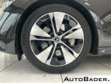 Mercedes-Benz E AVANTGARDE bei Reisemobile.expert - Abbildung (5 / 14)