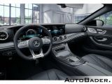 Mercedes-Benz 4M bei Reisemobile.expert - Abbildung (3 / 10)
