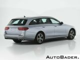 Mercedes-Benz E AVANTGARDE bei Reisemobile.expert - Abbildung (2 / 12)