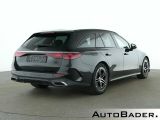 Mercedes-Benz E-Klasse bei Reisemobile.expert - Abbildung (2 / 11)
