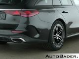 Mercedes-Benz E-Klasse bei Reisemobile.expert - Abbildung (4 / 11)
