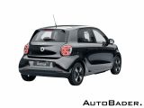 Smart smart forfour bei Reisemobile.expert - Abbildung (2 / 10)