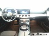 Mercedes-Benz E Avantgarde bei Reisemobile.expert - Abbildung (9 / 12)