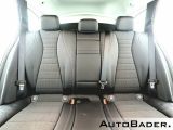 Mercedes-Benz E Avantgarde bei Reisemobile.expert - Abbildung (8 / 12)