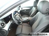 Mercedes-Benz E Avantgarde bei Reisemobile.expert - Abbildung (10 / 12)