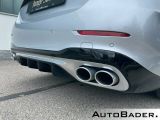 Mercedes-Benz C-Klasse bei Reisemobile.expert - Abbildung (8 / 14)