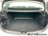 Mercedes-Benz C-Klasse bei Reisemobile.expert - Abbildung (7 / 14)