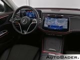 Mercedes-Benz E-Klasse bei Reisemobile.expert - Abbildung (6 / 11)