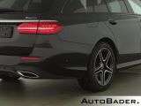 Mercedes-Benz E 4M AMG SD bei Reisemobile.expert - Abbildung (4 / 11)