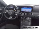 Mercedes-Benz E 4M AMG SD bei Reisemobile.expert - Abbildung (6 / 11)