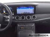 Mercedes-Benz E 4M AMG SD bei Reisemobile.expert - Abbildung (7 / 11)