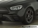 Mercedes-Benz E 4M AMG SD bei Reisemobile.expert - Abbildung (2 / 11)