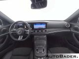 Mercedes-Benz E 4M AMG SD bei Reisemobile.expert - Abbildung (8 / 11)