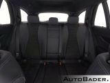 Mercedes-Benz E 4M AMG SD bei Reisemobile.expert - Abbildung (9 / 11)