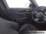 Mercedes-Benz E 4M AMG SD bei Reisemobile.expert - Abbildung (5 / 11)